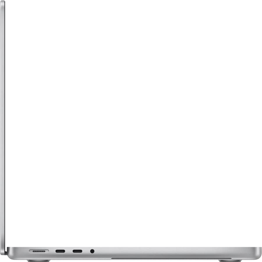 14-inch MacBook Pro M4 | kite+key, Rutgers Tech Store 14-inch MacBook Pro M4 | kite+key, Rutgers Tech Store